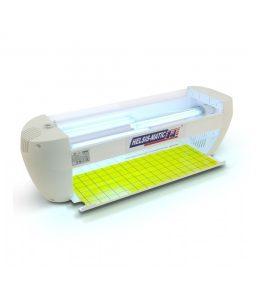 HUNTER 26W INSECTOCAPTOR